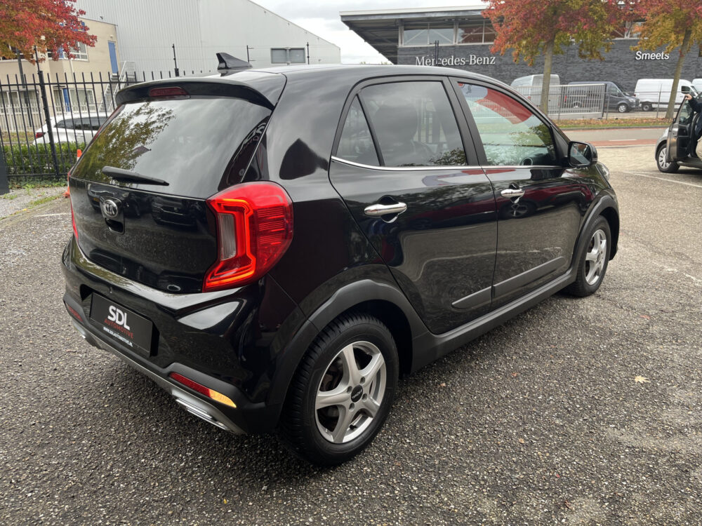 57651750-kia-picanto-2022