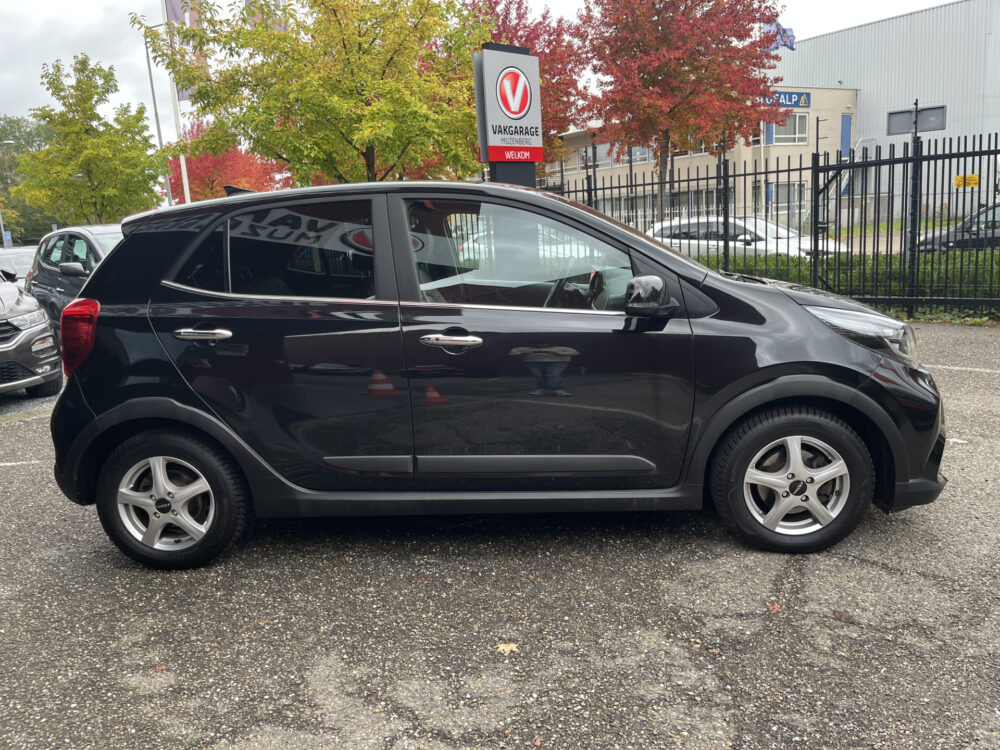 57651750-kia-picanto-2022