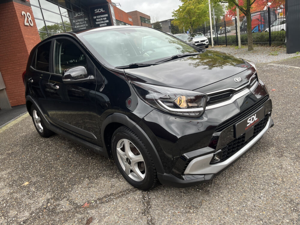 57651750-kia-picanto-2022