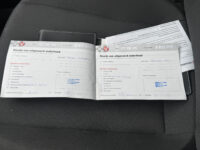 57672564-volkswagen-up-2019