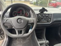 57672564-volkswagen-up-2019