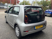 57672564-volkswagen-up-2019