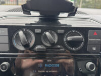 57672564-volkswagen-up-2019
