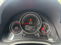 57672564-volkswagen-up-2019