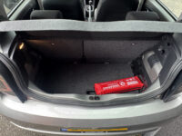 57672564-volkswagen-up-2019