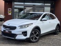 57678438-kia-xceed-2021