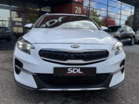 57678438-kia-xceed-2021