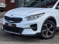 57678438-kia-xceed-2021