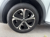 57678438-kia-xceed-2021