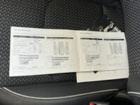 57678438-kia-xceed-2021