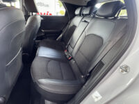 57678438-kia-xceed-2021