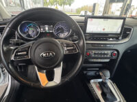 57678438-kia-xceed-2021