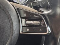 57678438-kia-xceed-2021