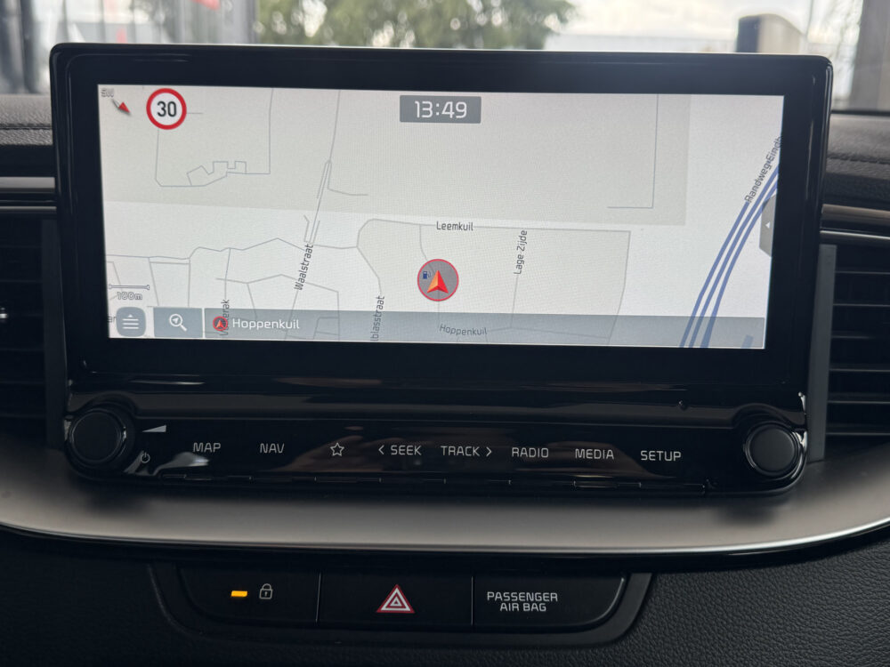 57678438-kia-xceed-2021