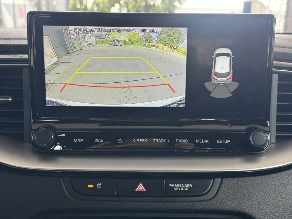 57678438-kia-xceed-2021