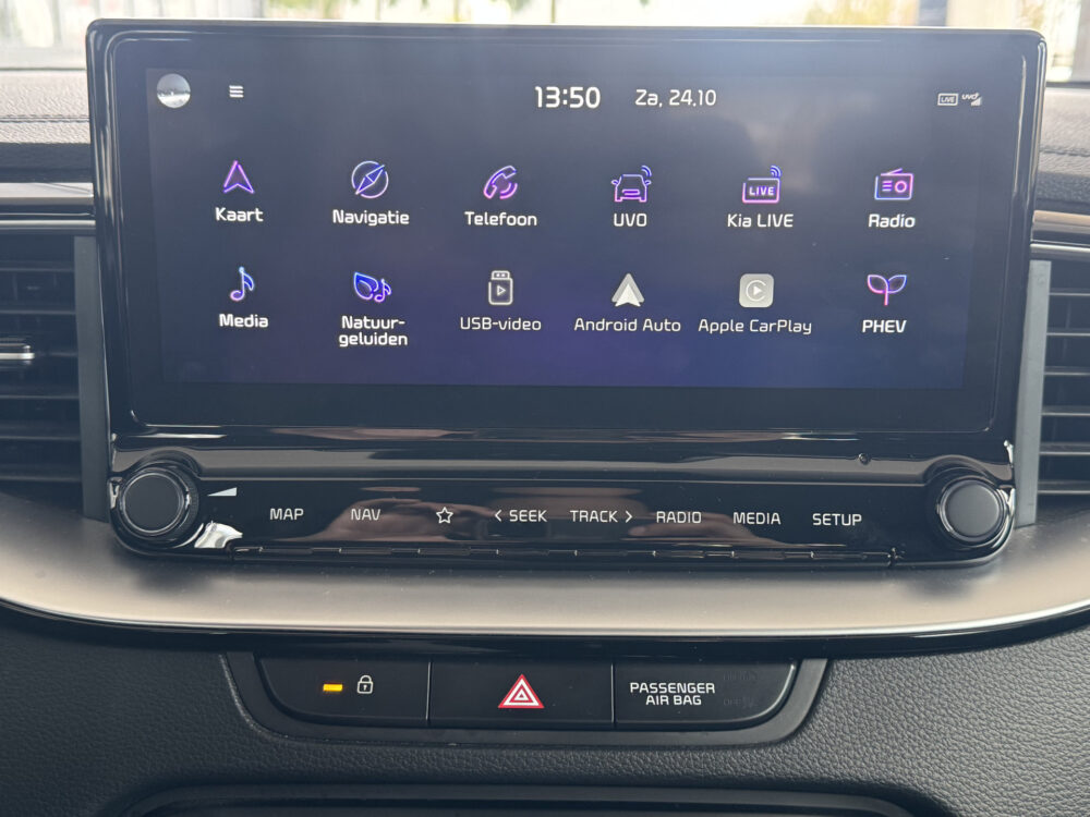 57678438-kia-xceed-2021