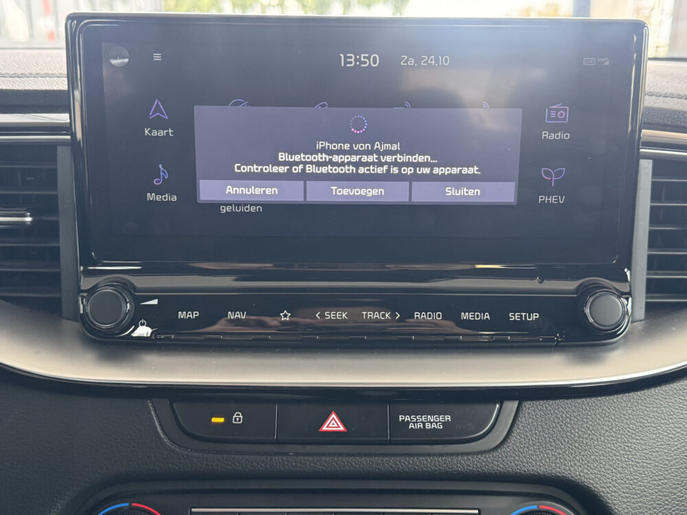 57678438-kia-xceed-2021