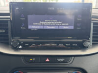 57678438-kia-xceed-2021