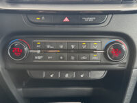 57678438-kia-xceed-2021
