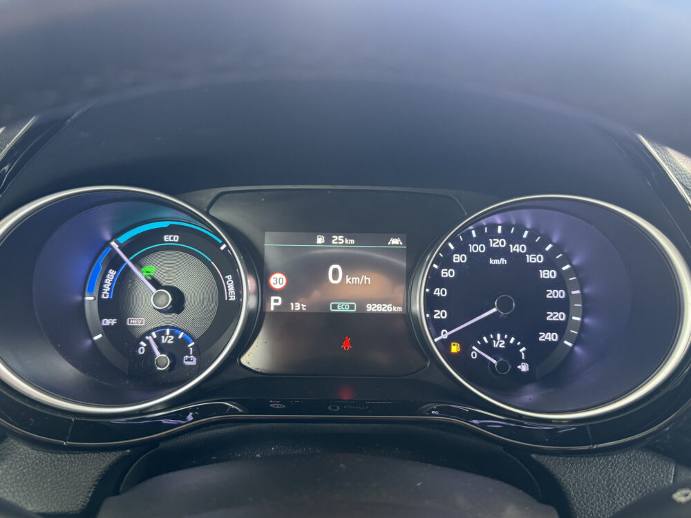 57678438-kia-xceed-2021