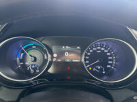 57678438-kia-xceed-2021