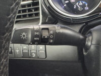 57678438-kia-xceed-2021
