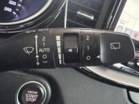 57678438-kia-xceed-2021