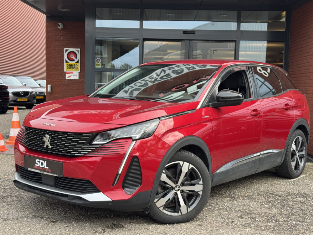 57679734-peugeot-3008-2022