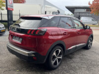 57679734-peugeot-3008-2022