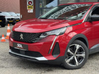 57679734-peugeot-3008-2022