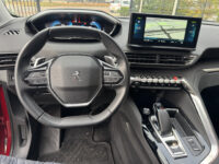 57679734-peugeot-3008-2022