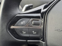 57679734-peugeot-3008-2022