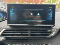 57679734-peugeot-3008-2022
