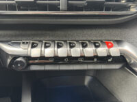 57679734-peugeot-3008-2022