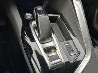57679734-peugeot-3008-2022