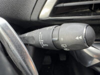 57679734-peugeot-3008-2022