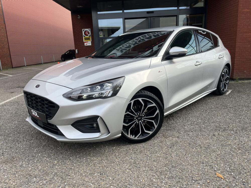 57701495-ford-focus-2019