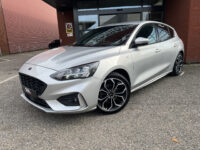57701495-ford-focus-2019