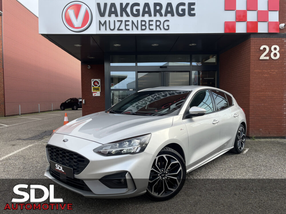 57701495-ford-focus-2019