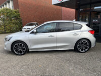 57701495-ford-focus-2019