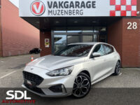57701495-ford-focus-2019