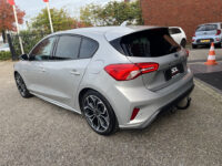 57701495-ford-focus-2019