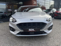 57701495-ford-focus-2019