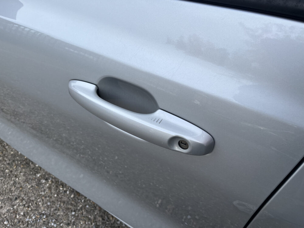 57701495-ford-focus-2019