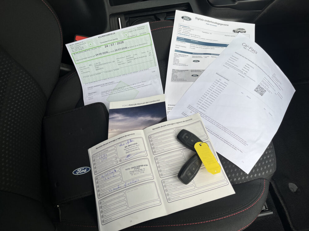 57701495-ford-focus-2019