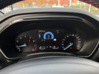 57701495-ford-focus-2019