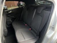 57701495-ford-focus-2019