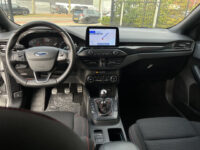 57701495-ford-focus-2019