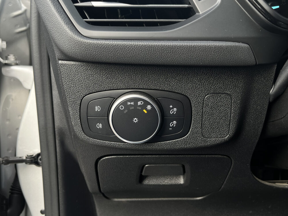 57701495-ford-focus-2019