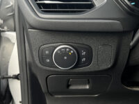 57701495-ford-focus-2019
